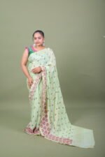 sarees - Image 4
