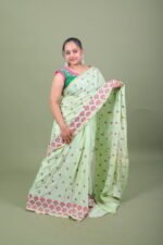 sarees - Image 3