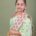 sarees
