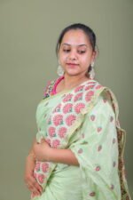 sarees