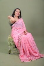 sarees - Image 5