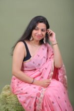 sarees - Image 4