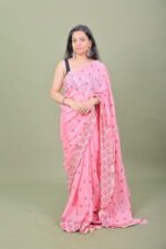 sarees - Image 3