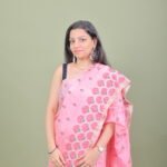 sarees