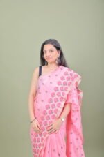 sarees