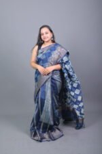 sarees - Image 4
