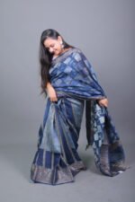 sarees - Image 3