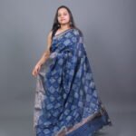 sarees