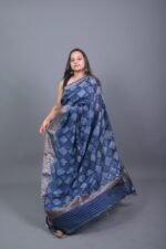 sarees
